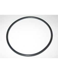 Mercedes Engine Oil Filter Cover Seal O-Ring Gasket A0199973648 New Genuine