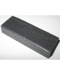 JAGUAR Anti-Vibration Foam Spacer Pad 55mm x 20mm x 10mm XR817826 New Genuine