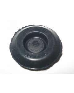JAGUAR Body Chassis 20 mm Hole Blanking Cover Cap Plug C2S10713 New Genuine