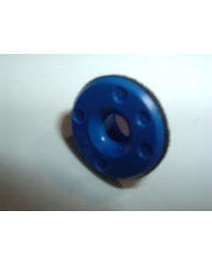 Mercedes Trim Clip Rivet Grommet Button A0019885281 New Genuine