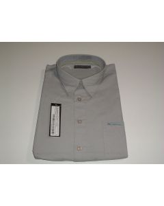 smart Mens Long Sleeve Shirt Large Q0012326V001C46Q00 New Genuine