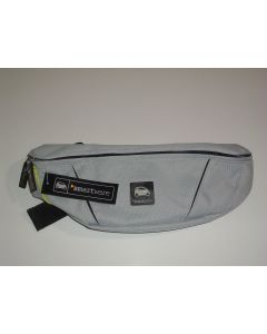 smart Hip Bum Bag Grey Q0012426V001C26Q00 New Genuine