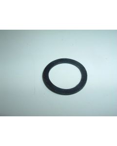 Mercedes W203 Gear Lever Seal Washer Gasket A2032670001 New Genuine