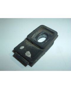 BMW Injector Wiring Connector Plug Grommet Seal 1747986 Used Genuine