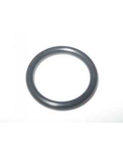 BMW Engine Coolant Pipe O-Ring Seal Gasket 19.5x3.0mm 11531710055 New Genuine