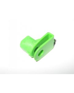 MINI R50 R53 Dashboard Plastic Clip Nut 1181778 07131181778 New Genuine