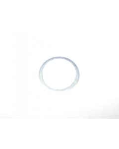 BMW Crush Washer Seal Gasket Ring 12.3x15.3 mm 9963130 07119963130 New Genuine