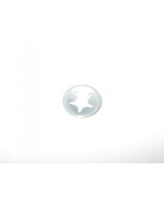 Mercedes Star Washer Circlip Lock Ring N912010003000 New Genuine