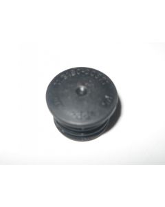 BMW Brake Caliper Guide Pin Dust Cap Ate 11.8190-0067.1 34111154979 New Genuine