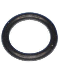BMW Engine Oil Dipstick Guide Tube O-Ring Seal Gasket 11437529257 New Genuine