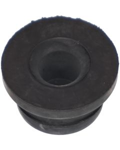 Mercedes 20mm Rubber Hole Chassis Blanking Plug Grommet A2109870045 New Genuine
