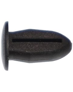 Mercedes W116 W126 Air Vent Nozzle Duct Rivet Clip Plug A0009900892 New Genuine