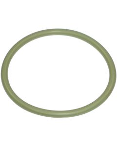 Mercedes OM642 Engine Turbo Pipe Seal O-Ring Gasket A0149976445 New Genuine