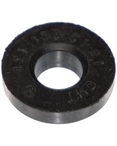 Mercedes Rubber Anti-Vibration Mount Spacer Washer Bush A1211550181 New Genuine