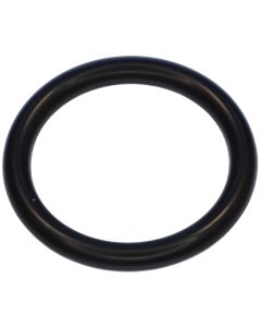 Mercedes Engine EGR Pipe Connector Seal Gasket O-Ring A0269974448 New Genuine