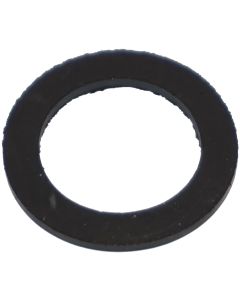 BMW E46 Coupe Side Window Closer Clamp Seal Ring Washer 51378253890 New Genuine