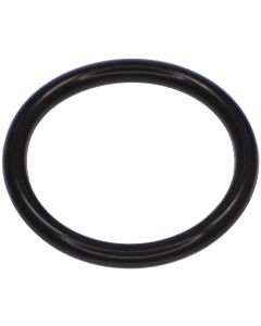 BMW Valvetronic Shaft Rear Adapter Seal O-Ring Gasket 11377510030 New Genuine