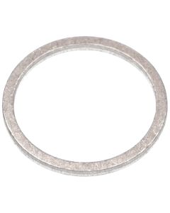 BMW Crush Washer Gasket Seal Ring 26x31mm Aluminium 07119963418 New Genuine
