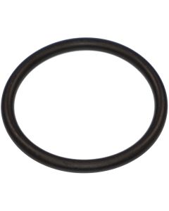 Mercedes Coolant Water Hose Pipe Line Seal Ring Gasket A0269976845 New Genuine