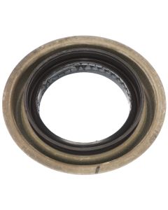 JAGUAR X-Type X400 Diff Input Shaft Oil Seal Ring Gasket C2S52519 New Genuine