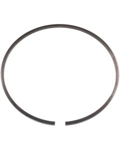 Mercedes 722 724 Transmission Snap Ring Circlip 4.7 mm A1409944335 New Genuine
