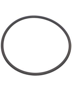 BMW Engine Oil Filter Cover Cap O-Ring Seal Gasket 11428683168 New Genuine