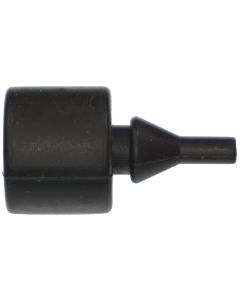BMW Motorrad Centre Stand Rubber Bump Stop Buffer 15mm 46528536805 New Genuine