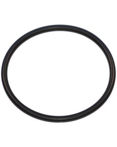 BMW S50 Engine Thermostate Housing Pipe O-Ring Seal 11531317588 New Genuine