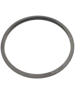 BMW Exhaust Manifold To Turbo Seal Gasket Ring Washer 11628519884 New Genuine