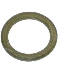 BMW Engine Oil Filter Tower Inner Seal Gasket O-Ring 11420006836 New Genuine