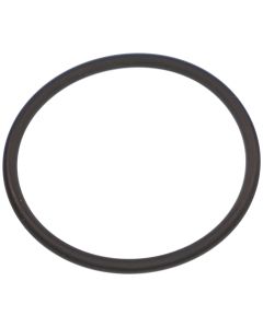 BMW Motorrad Boxer Engine Breather Pipe O-Ring Seal 07119904844 New Genuine