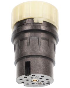 7315X6 Ermeto by Danfoss, 7000 Series, O-Ring Connector