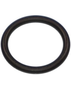 Mercedes Coolant Water Hose Pipe Line Seal Ring Gasket A0269976945 New Genuine