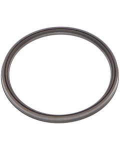 Mercedes Turbocharger-Intercooler Pipe Seal Ring Gasket A0219976445 New Genuine