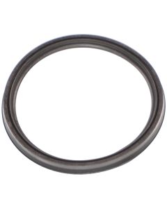 Mercedes Turbocharger-Intercooler Pipe Seal Ring Gasket A0279974045 New Genuine