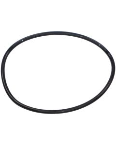 Mercedes M272 M152 Engine Thermostat Seal Gasket O-Ring A0159976145 New Genuine