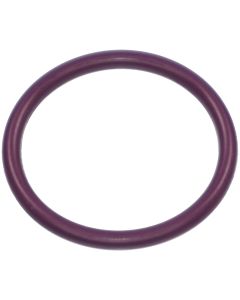 Mercedes Aircon A/C Pipe Line Hose O-Ring Seal Gasket A0139974445 New Genuine