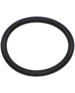 Mercedes M271 Engine Oil Cooler Pipe Seal O-Ring Gasket A0279979048 New Genuine