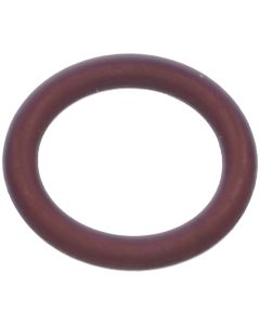 Mercedes Aircon A/C Pipe Line Hose O-Ring Seal Gasket A0139974145 New Genuine