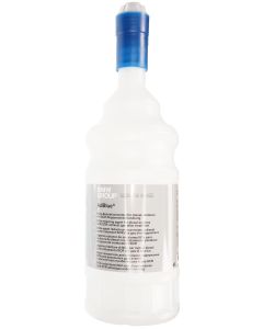 BMW SCR Diesel Exhaust Fluid AdBlue 1.89 Litre Bottle 83190441139 New Genuine