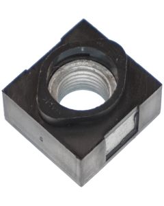 BMW Chassis Square Captive Cage Nut M12x1.5mm 31106874585 New Genuine