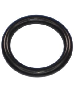 Mercedes Engine Oil Filter Housing O-Ring Seal Gasket A2751800009 New Genuine