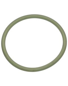Mercedes Turbocharger-Intercooler Pipe Seal Ring Gasket A0279979948 New Genuine