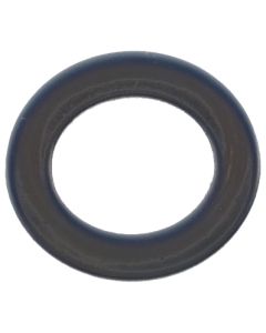 Mercedes Clutch Slave Cylinder Pipe Seal O-Ring Gasket A0209972245 New Genuine