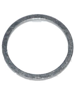 Mercedes Crush Washer Gasket Seal Ring M20 20x24x1 mm N007603020100 New Genuine