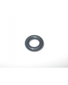 BMW Fuel Injector O-Ring Seal Gasket Upper 1437487 13641437487 New Genuine