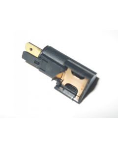 BMW E60 E61 E83 Cigar Plug Lighter Socket Lamp Bulb 61346915065 New Genuine