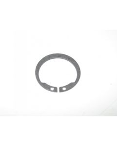 Mercedes Shaft Retaining Lock Snap Ring Circlip A0079942041 New Genuine