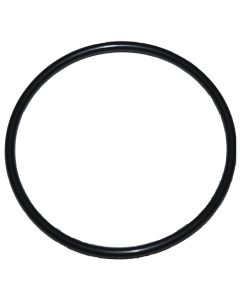 BMW M88 S14 S38 Engine Cylinder Cover Lid Seal O-Ring 12111252257 New Genuine