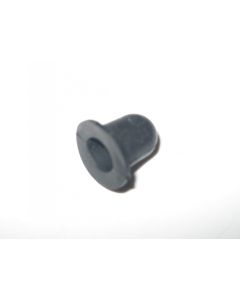 BMW 9 mm Hole Trim Clip Mounting Grommet Plug 8186501 51718186501 New Genuine